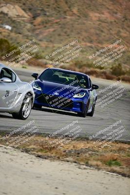 media/Feb-3 Lotus Club of SoCal (Sat) [[bd5762305a]]/Novice Run Group/Session 4 (Turn 14)/